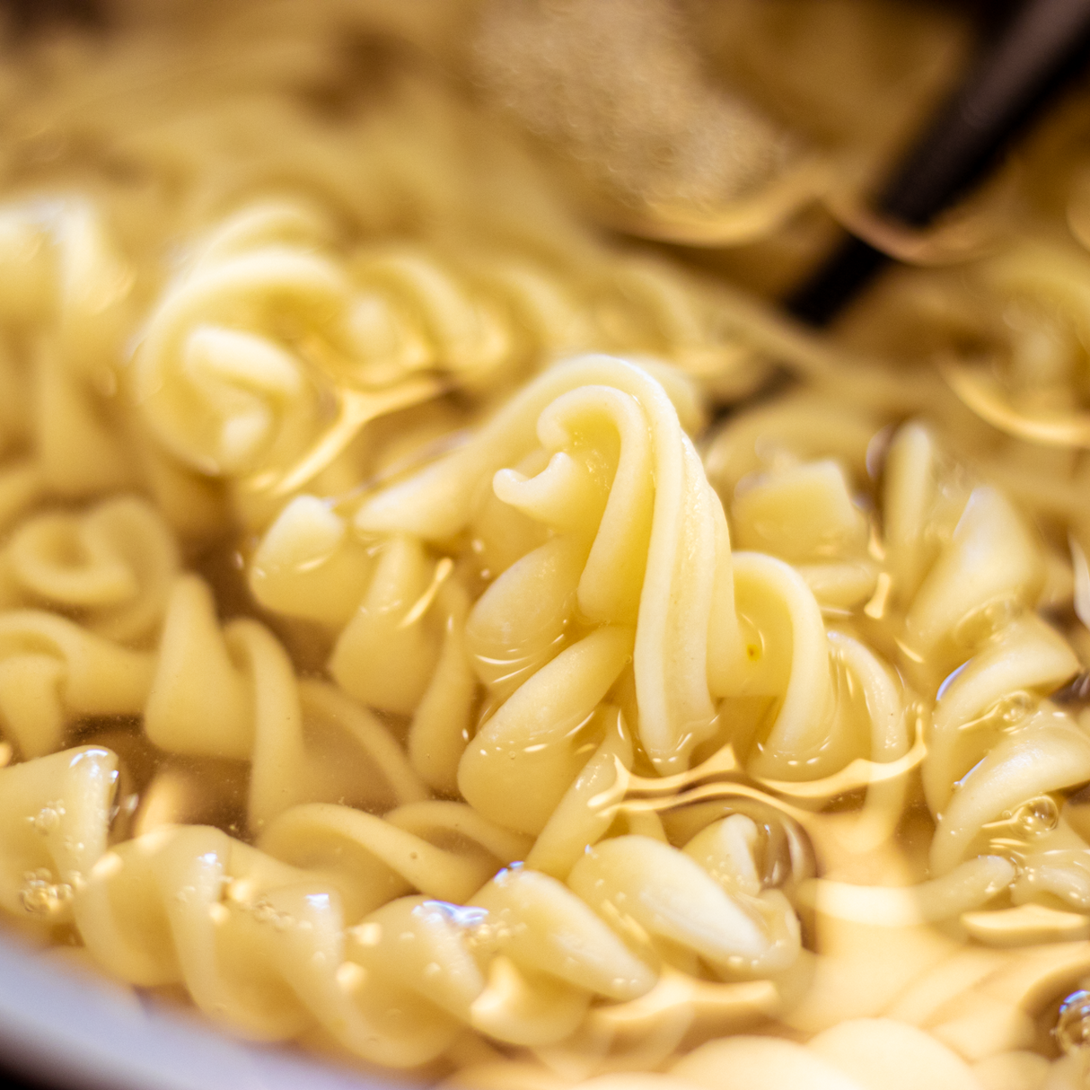 EasyPasta Pea Fusilli 200g