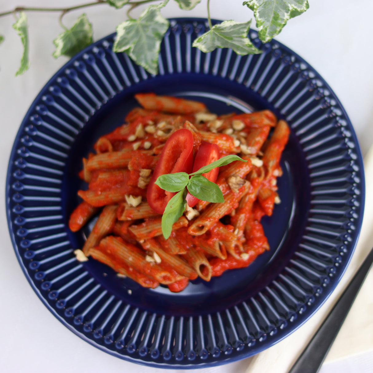 Millet pasta penne 200g
