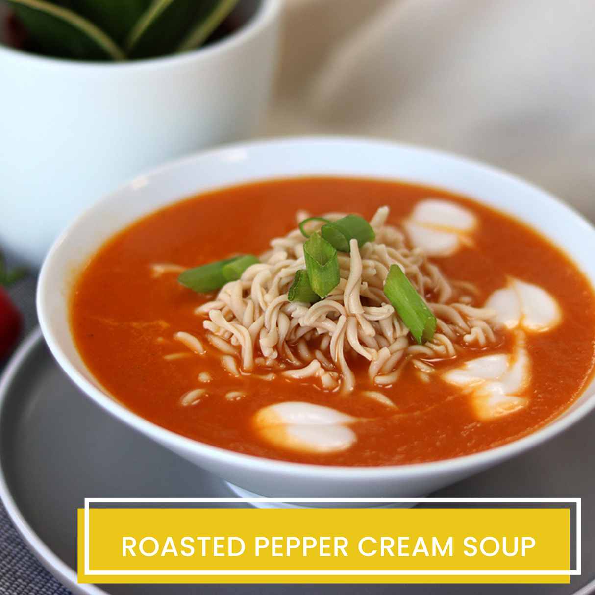 Gluten-Free Pasta Small fusilli