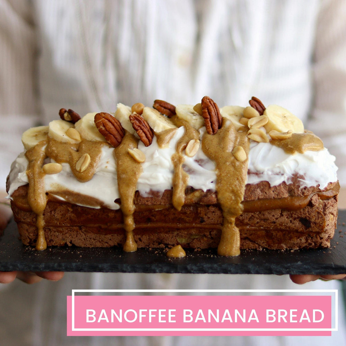 Bake-Free Sponge cake- muffin flour mixture