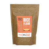 Rice flour 900g