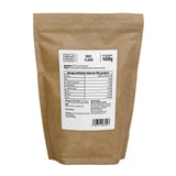 Rice flour 450g