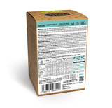 Cupster instant soup variety pack II