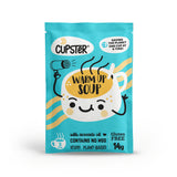 Cupster instant warm up soup 10 pack (10x14g)