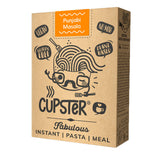 Cupster Instant Punjabi Masala Pasta 87g