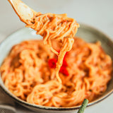 Cupster Instant Arrabbiata Pasta 97g