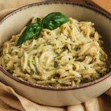 Cupster Instant Not Alfredo Broccoli Pasta 94g