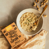 Cupster Instant Not Carbonara Pasta 91g