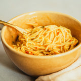 Cupster Instant Punjabi Masala Pasta 87g