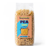 EasyPasta Pea Elbow 200g