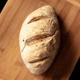 Bake-Free Sorghum bread flour mixture 900g