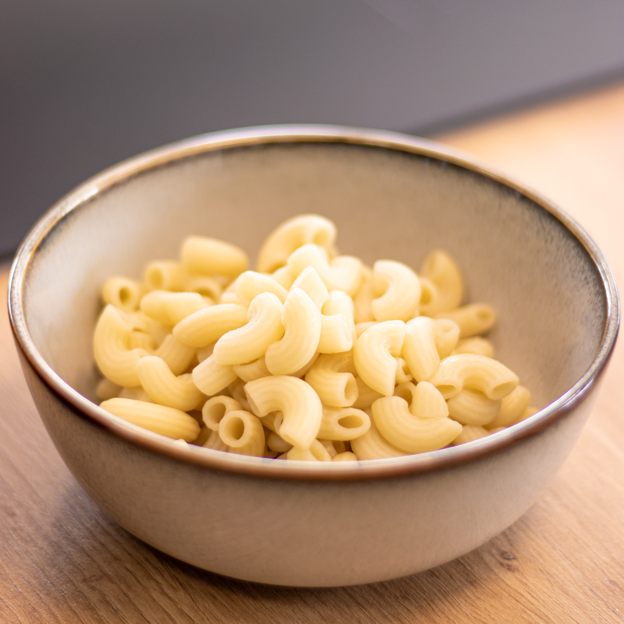 EasyPasta Pea Elbow 200g
