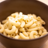 EasyPasta Pea Elbow 200g