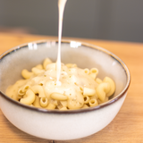 EasyPasta Pea Elbow 200g