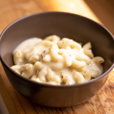 EasyPasta Pea Elbow 200g