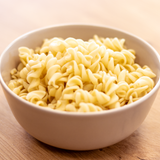 EasyPasta Pea Fusilli 200g