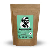 Economike I. Home-made bread mix 900g