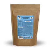 Economike III. Pizza & Bread mix 900g