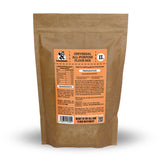 Economike II. Universal flour mix 900g