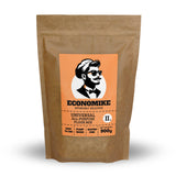 Economike II. Universal flour mix 900g