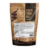 Bake-Free Standard bread flour mixture 900g