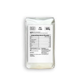 Rice flour 900g