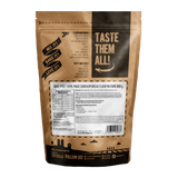 Bake-Free Sorghum bread flour mixture 900g