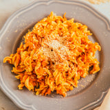 Twins high protein millet pasta fusilli 200g