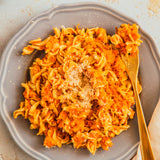 Buckwheat pasta fusilli 200g