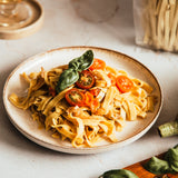 Quinoa pasta tagliatelle 200g