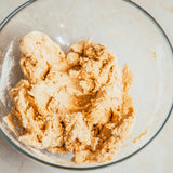 Quinoa flour 450g