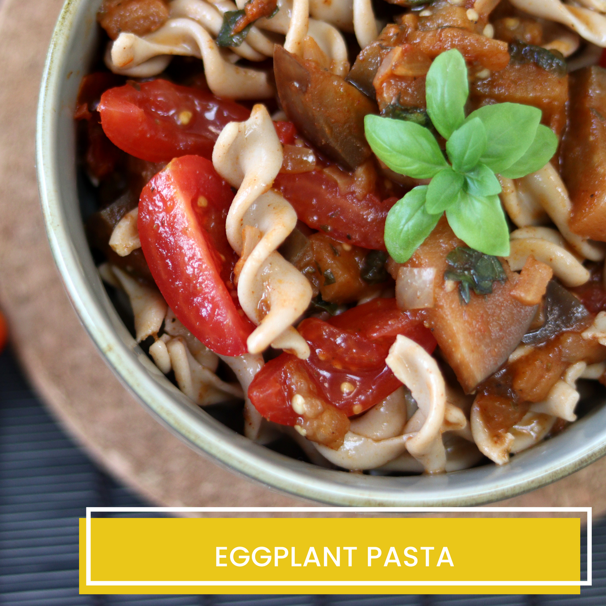 Twins millet pasta fusilli variety pack